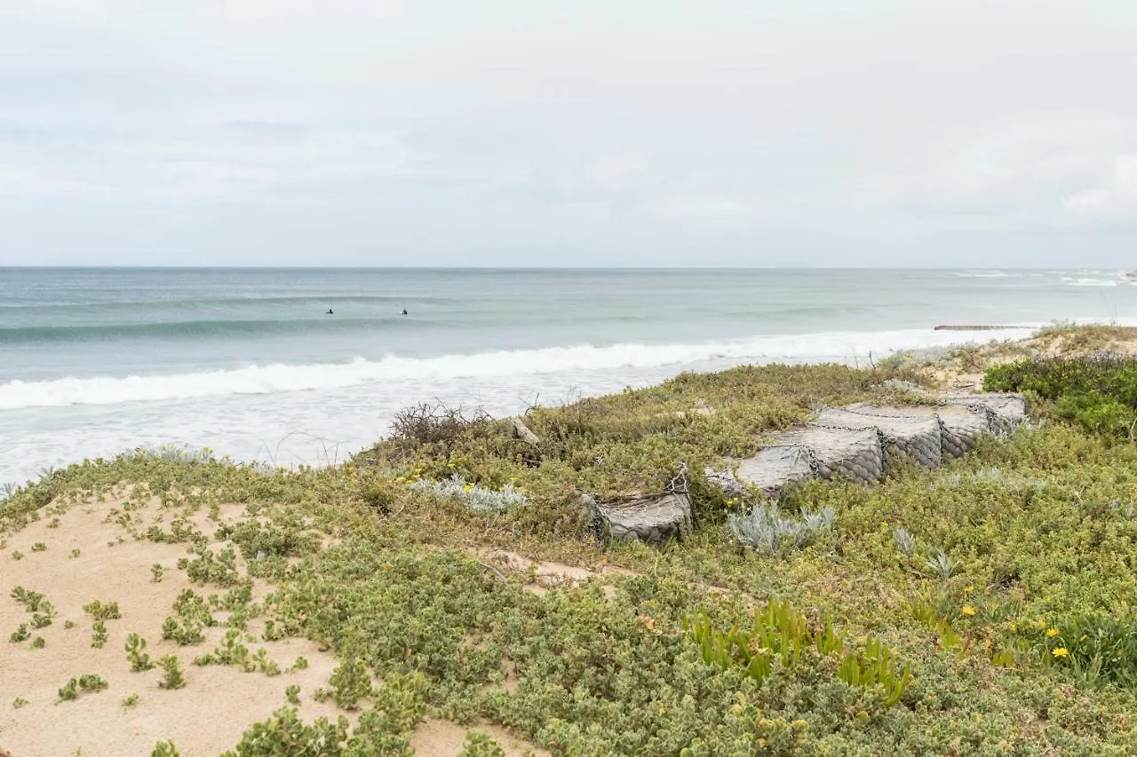 Modern Seaview Apartment Port Elizabeth